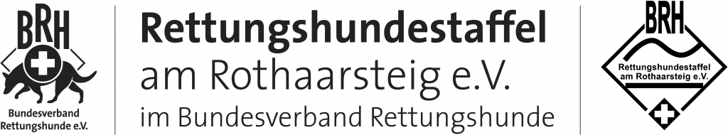 Rettungshundestaffel am Rothaarsteig e.V.